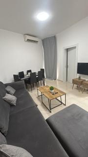 Sima Suite 2 - Ashdod - 4