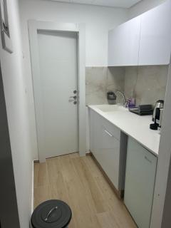 Sima Suite 2 - Ashdod - 3