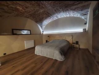 Appartement centre ville bastia - Bastia - 9