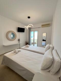 Aeolian Breeze 3 - Città di Tinos - 4