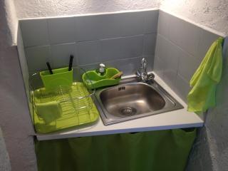 Appartement L'Atypique - Pertuis - 4