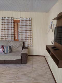 Residencial Gurtler 209 - Gramado - 7