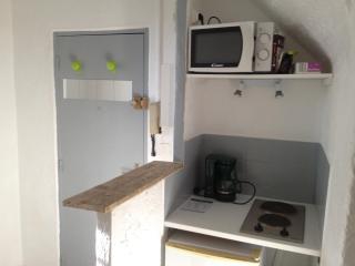 Appartement L'Atypique - Pertuis - 2