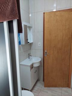 Residencial Gurtler 209 - Gramado - 8