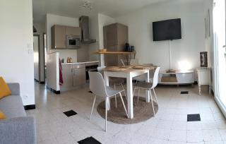 Entre Terre et Mer - 6