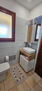 AmareCastelsardo - Slow Holidays - Castelsardo - 5