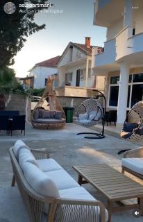AC Apartmani - Donji Štoj - 7