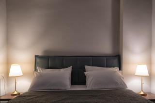 Urban residence in Heraklion - Bendevís - 7