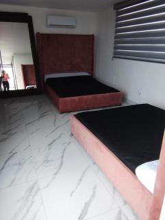 Hermosa casa vista al lago - 7