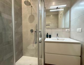 BariAmò Apartments-Central Station - 2