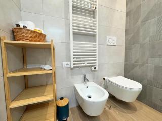 BariAmò Apartments-Central Station - 1