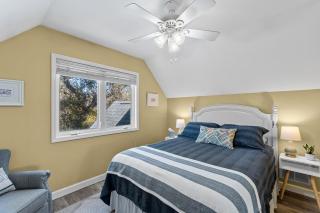 Ocean Sound - Pine Knoll Shores - 9
