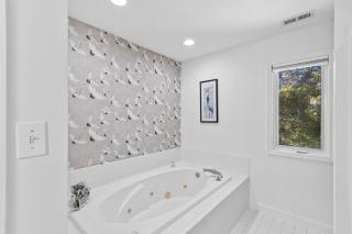 Ocean Sound - Pine Knoll Shores - 8