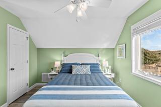 Ocean Sound - Pine Knoll Shores - 7