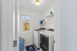 Ocean Sound - Pine Knoll Shores - 5