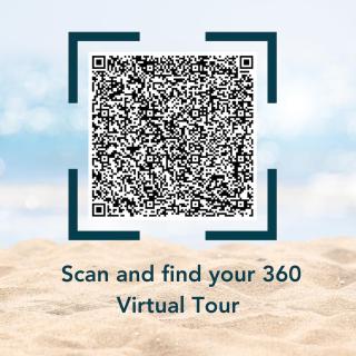 Ocean Sound - Pine Knoll Shores - 2