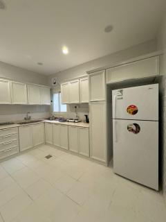 Country Apartment - Tabuk - 2