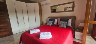 AmareCastelsardo - Slow Holidays - Castelsardo - 4