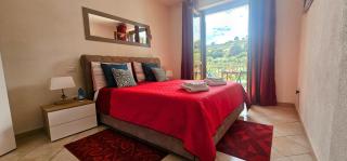 AmareCastelsardo - Slow Holidays - Castelsardo - 3