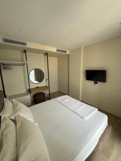 Magnifique Apartment Sea View - Sarandë - 6