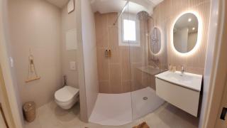 Hotel Tennis International - Cap d'Agde - 2