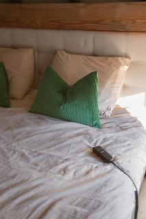 Huisje over de IJssel - 1