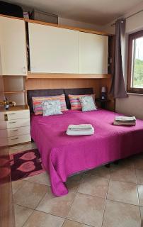 AmareCastelsardo-Slow Holidays - 3
