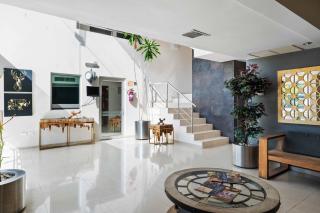 Homesuites Zaragoza - Culiacán - 1