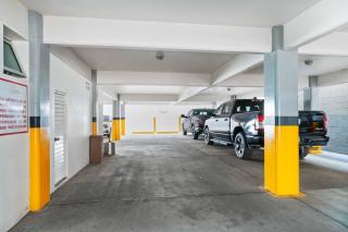 Homesuites Zaragoza - Culiacán - 2