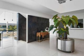 Homesuites Zaragoza - Culiacán - 6