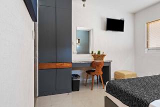 Homesuites Zaragoza - Culiacán - 8