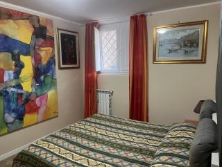 Casa SoleMare a pochi passi dalla spiaggia di Terracina - Terracina - 4