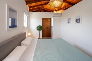 Aeolos - 5 min to Beach - Kos - 5