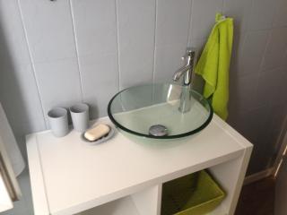 Appartement L'Atypique - Pertuis - 6