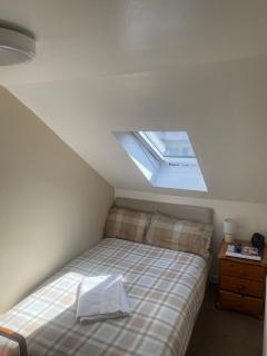 30 College Street, Buckhaven, Leven, Fife, KY81JX - 9