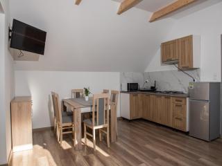 Comfortable, two-story holiday houses, Jarosławiec - Jarosławiec - 1