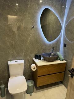 Meraki Apartment - Kremasti - 3