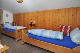 Komfortable Ferienwohnung Mit Herrlichem Bergblick - Reit im Winkl - 7