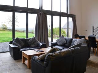 Heartwell Cottage - Wolsingham - 8