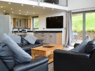 Heartwell Cottage - Wolsingham - 7