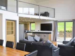 Heartwell Cottage - Wolsingham - 6