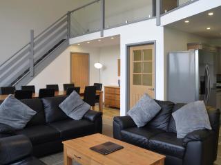 Heartwell Cottage - Wolsingham - 5