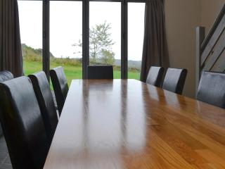Heartwell Cottage - Wolsingham - 3