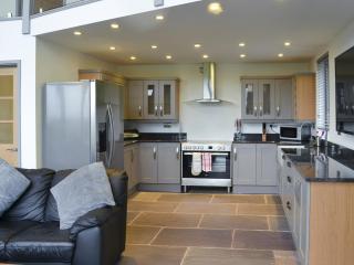 Heartwell Cottage - Wolsingham - 2