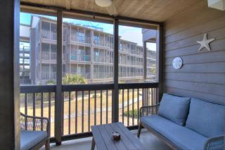Tilghman Beach & Racquet Club - 114 - Myrtle Beach - 3