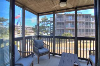Tilghman Beach & Racquet Club - 114 - Myrtle Beach - 4