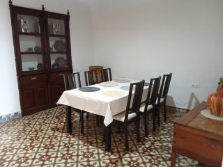 Casa María - La Umbría - 4