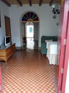Casa María - La Umbría - 5