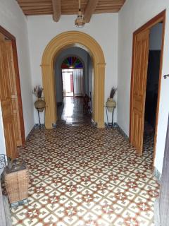 Casa María - La Umbría - 8