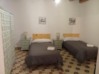 Casa María - La Umbría - 6